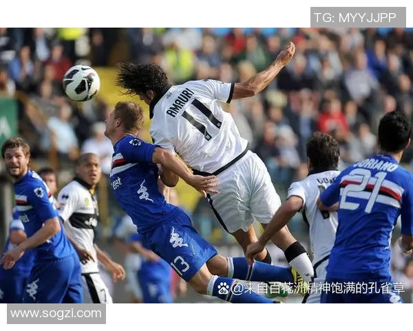 热刺强势击败马竞红牌争议引发赛后热议与分析