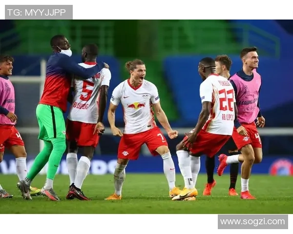 欧联杯精彩对决莱比锡大胜马竞引爆全场激情