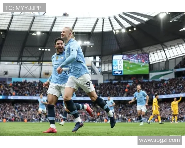 西甲激战尤文图斯逆转曼城点球大战引爆全场精彩回顾十大进球瞬间