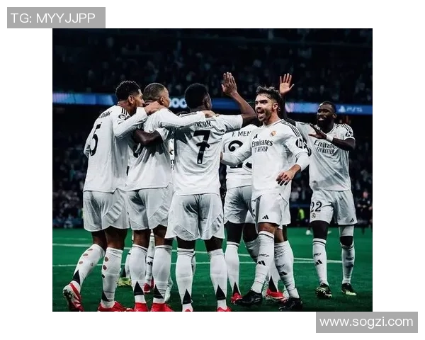 足总杯激战皇马与波尔图互交白卷十大精彩瞬间引爆全场热情