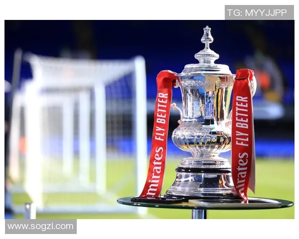 足总杯惊天逆转多特蒙德4-3击败利物浦乌龙球成比赛转折点