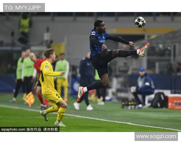 西甲激战：里昂与国米鏖战至平局点球大战引发全场热潮