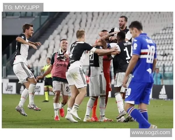 那不勒斯大胜尤文图斯五球横扫友谊赛引发全场热烈反响