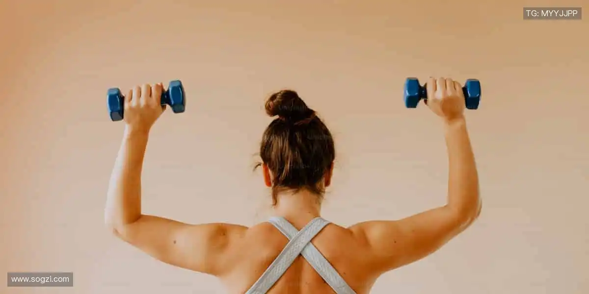 ⚽️燃爆全场，热血赛事等你挑战！